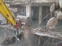 Wade Asbestos Demolition and Environmental Services Ltd 253290 Image 0